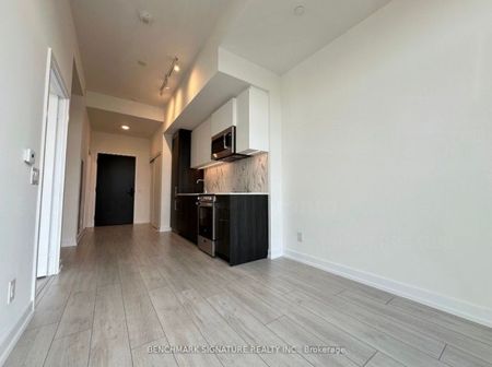 For Lease - 500 Dupont Street Unit# 709, Toronto, Ontario - Photo 3
