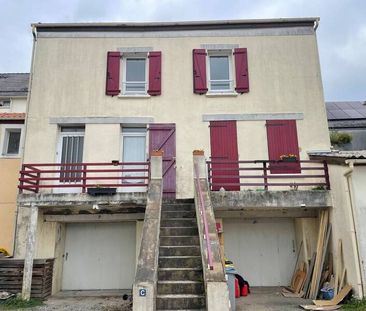 Appartement 2 pièces - - Photo 5
