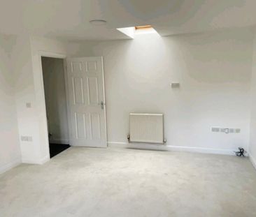 2 bedroom house to rent - Photo 5