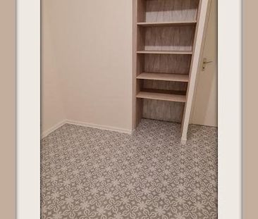 Location / Appartement T2 - Photo 4