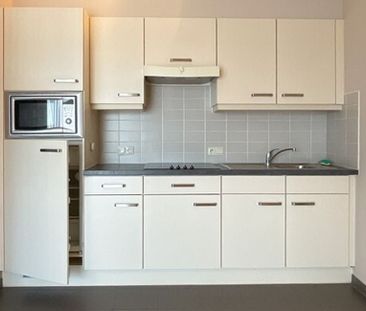 Serviceflat te huur in Beveren-Waas voor € 635 met 1 slaapkamer - Photo 6
