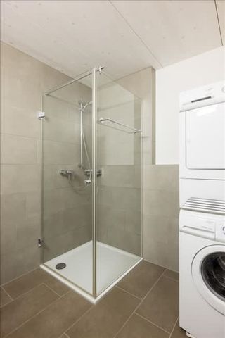 3.5 Zimmer, EG - Photo 2