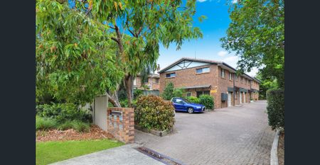 3/11 Evans Street, Maroochydore, Qld 4558 - Photo 3