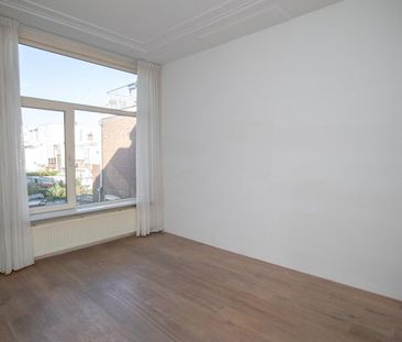 Van St. Aldegondeplein 2581TL Den Haag - Photo 1