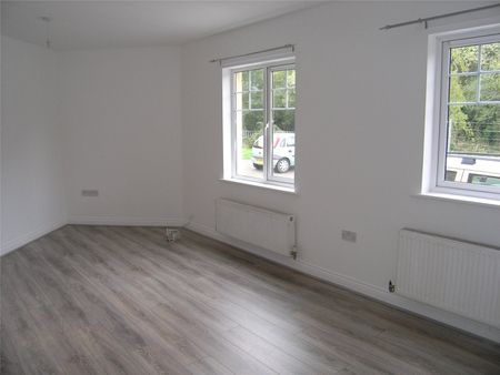 Standish Street, Bridgwater, Somerset, TA6 - Photo 3