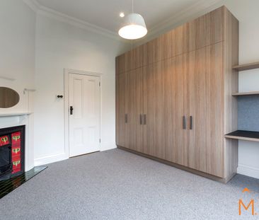 Exceptional in Elsternwick - Photo 3