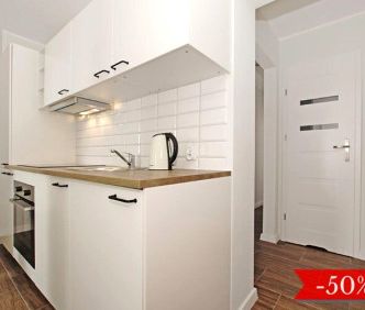 Pokój, ul. Elbląska - Фото 4