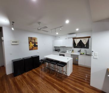 Woolloomooloo - Photo 4