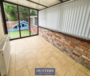 3 bedroom house to rent - Photo 6