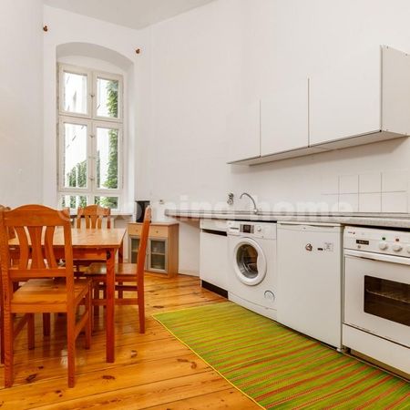 Single Living in fantastischer Lage - Photo 3