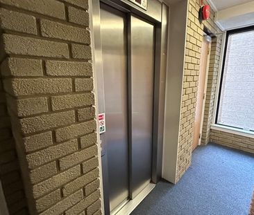 2 Bed Flat, Riverside Drive, AB11 - Photo 4