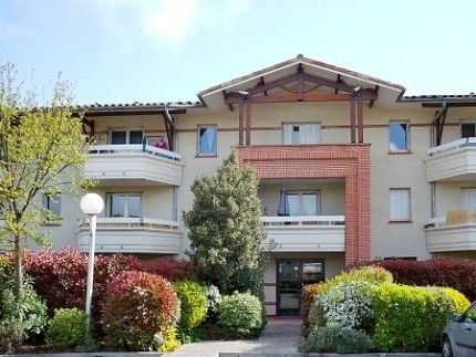 Appartement 1 pièce – 35 m² - Photo 5