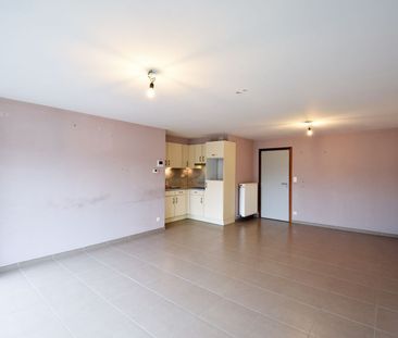 Gezellig appartement te huur met rustige ligging! - Foto 4