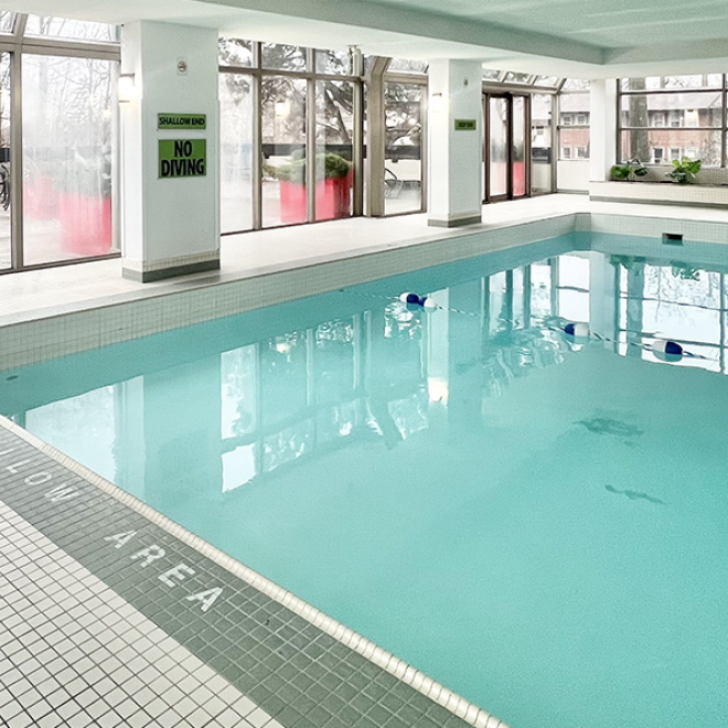 Silver Spear - Photo 1