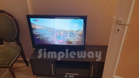 Διαμέρισμα για ενοικίαση Κέντρο Παγκρατίου (Παγκράτι) - Photo 2