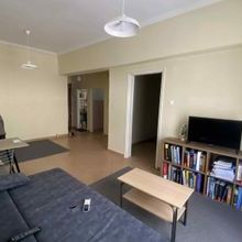 Studio/Γκαρσονιέρα για ενοικίαση - Ξάνθη, - Φωτογραφία 1