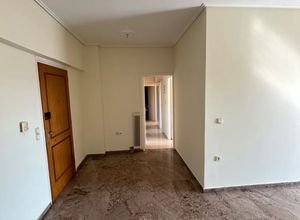 Διαμέρισμα για ενοικίαση - Ηράκλειο, - Photo 5