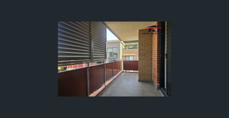 Spacious 3Bedroom apartment in convenience Location. - Photo 5