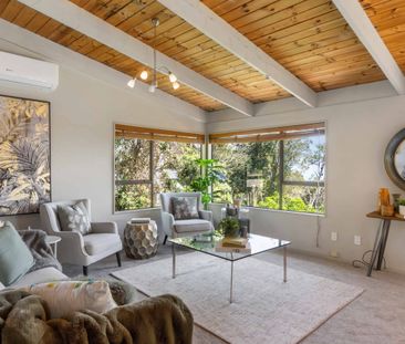 Bush and Sea Views - Photo 5