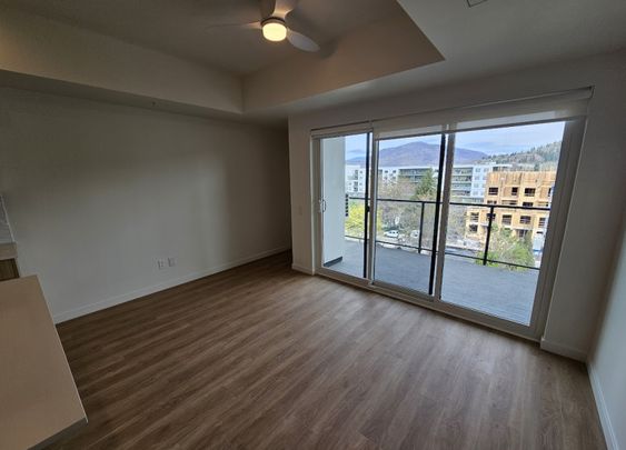 2 Bedroom Condo at Sole Cawston Downtown - Photo 1