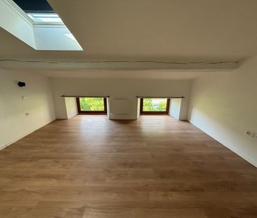 Location Appartement 3 pièces 59m² TOURNON SUR RHONE 07300 - Photo 5