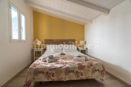 Monolocale via La Spezia 6, Marina di Ragusa Centro, Ragusa - Foto 3