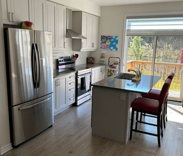 For Lease - 49 Eberhardt Drive, Wasaga Beach, Ontario - Photo 6