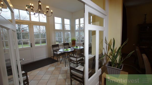 Niemcy - blisko granicy - Photo 1