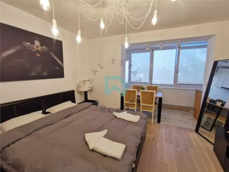 Apartament 2 camere, Central, Lux. - Photo 2