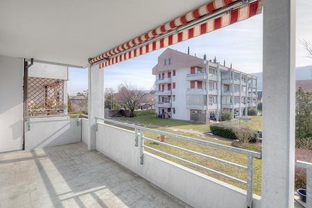 Ihre Wohlfühloase wartet auf Sie! - Foto 5