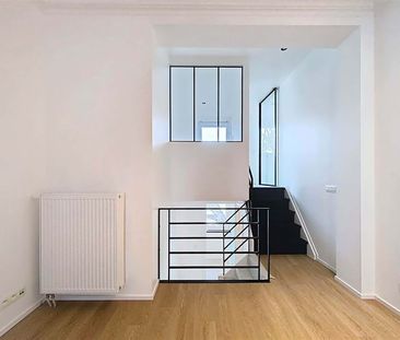 Luxury apartment renovation - Foto 6