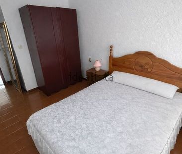 Alquiler de piso en Avenida Salzillo, 57 - Photo 3