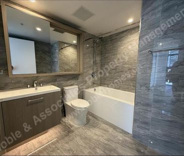 6608 Sussex Avenue 1602 Burnaby - Photo 5