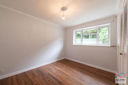 13 Woodland Crescent, Killyleagh, Downpatrick, BT30 9SN - Photo 2