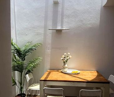 2 Bedroom Bungalow for rent in San Eugenio - Photo 3