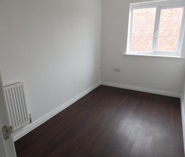 3 bedroom house to rent - Photo 4