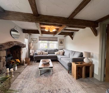 3 bedroom property to rent - Photo 4