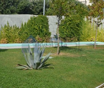 Apartamento em Praia, Madalena - Photo 5