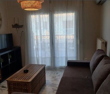 Διαμέρισμα για ενοικίαση Νεάπολη (Βόλος) - Photo 6