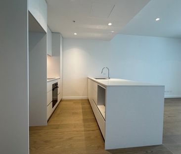 323/15 Stonepine Drive, Moonee Ponds - Photo 5