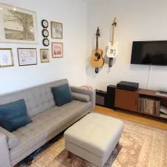 Appartement · 77 m² · Plateau-Mont-Royal - Photo 1