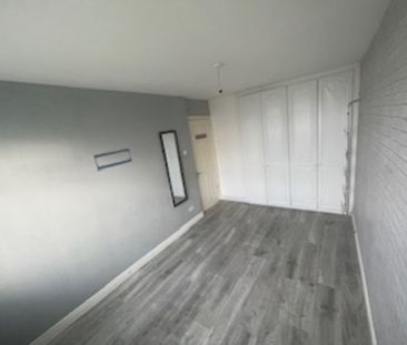 Swiftbrook Drive, Tallaght, Dublin 24 - Photo 1