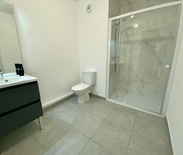Location maison 2 pièces, 39.00m², Saint-Jean-de-la-Ruelle - Photo 4