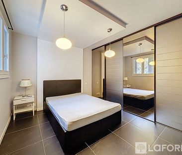 Appartement T3 Menton à louer - Photo 2