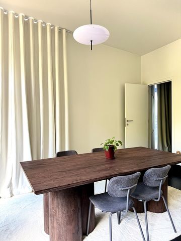 House of Co - Franciscus: Room 3 Gelijkvloers - Foto 4