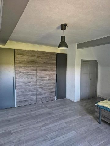 Wohnung zur Zwischenmiete - Photo 4