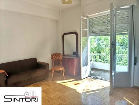 Διαμέρισμα για ενοικίαση Αγίου Μελετίου - Πλατεία Βικτωρίας - Μάρνη (Λεωφόρος Πατησίων - Λεωφόρος Αχαρνών) - Φωτογραφία 5
