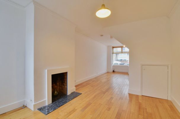 3 bedroom house to rent - Photo 1