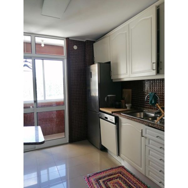 Apartamento T2 em Porto - Photo 1