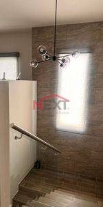 Casa Nueva y totalmente equipada en renta al norte - Foto 3